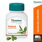 Arjuna 250mg - Miniatura 1
