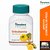Garcinia 350mg | 60 tabs