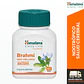 Brahmi 250mg | 60 tabs - thumbnail 1