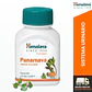 Punarnava | 60 tabs - Miniatura 1