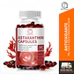 Astaxantina + Aceite de Krill + Omega 3 - thumbnail 1
