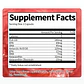 Astaxantina + Aceite de Krill + Omega 3 - thumbnail 2