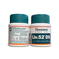 Liv 52 Ds | 60 tabs - thumbnail 2