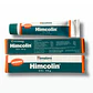 Himcolin | 30gr - thumbnail 2