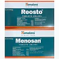 Combo Menopausia |  Menosan + Reosto - Miniatura 2