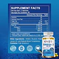 Combo Recuperación Total | Bi Pro 2lb + Omega 3 120 softgels - Miniatura 2