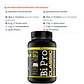 Combo Recuperación Total | Bi Pro 2lb + Omega 3 120 softgels - Miniatura 3