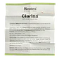Combo Anti-Acné | Purim + Clarina - Miniatura 3