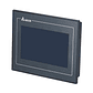 Pantalla Hmi Delta DOP-107BV - Miniatura 2