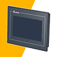 Pantalla Hmi Delta DOP-107DV - Miniatura 1