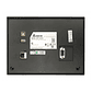 Pantalla Hmi Delta DOP-107DV - Miniatura 3