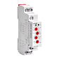 Relé de Asimetría 380vac Grv8-06 M460 - Miniatura 2