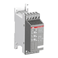 Partidor Suave 7,5kw Psr16-600-70 ABB - Miniatura 2