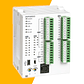 Plc Delta DVP20SX211R - Miniatura 1