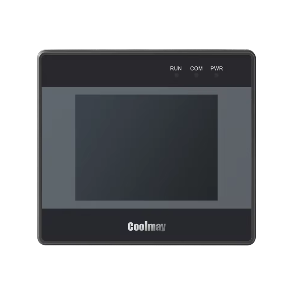 Plc / Hmi All in One EX3S-28FH-16MT Coolmay 3