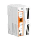 Gateway Edge USR-M100 Ethernet - Miniatura 2