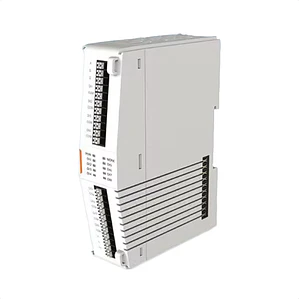 Módulo de Expansión USR-IO4040 de 4DI 4DO