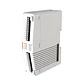 Módulo de Expansión USR-IO4040 de 4DI 4DO - Miniatura 2