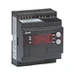 Controlador de Temperatura Danfoss EKC 361 - Miniatura 2