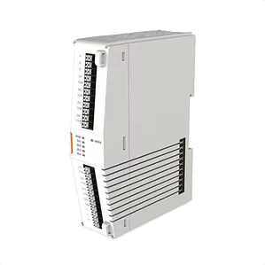 Módulo Expansión USR-IO0440 de 4AI 4DO