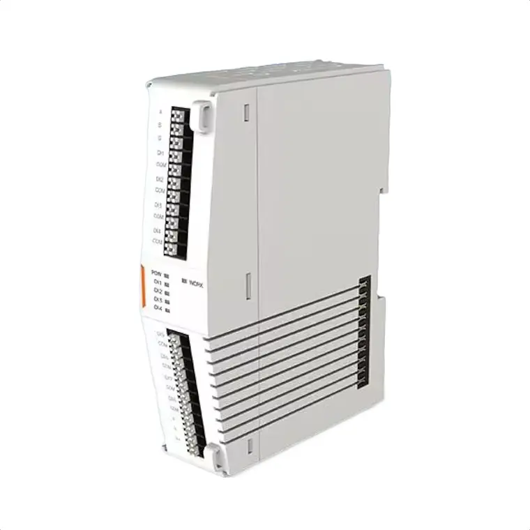 Módulo Expansión USR-IO0440 de 4AI 4DO 2