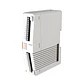 Módulo Expansión USR-IO0440 de 4AI 4DO - Miniatura 2