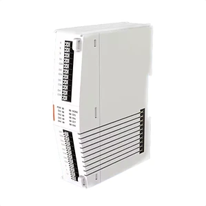 Módulo Expansión USR-IO8000 de 8DI