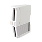 Módulo Expansión USR-IO8000 de 8DI - Miniatura 2