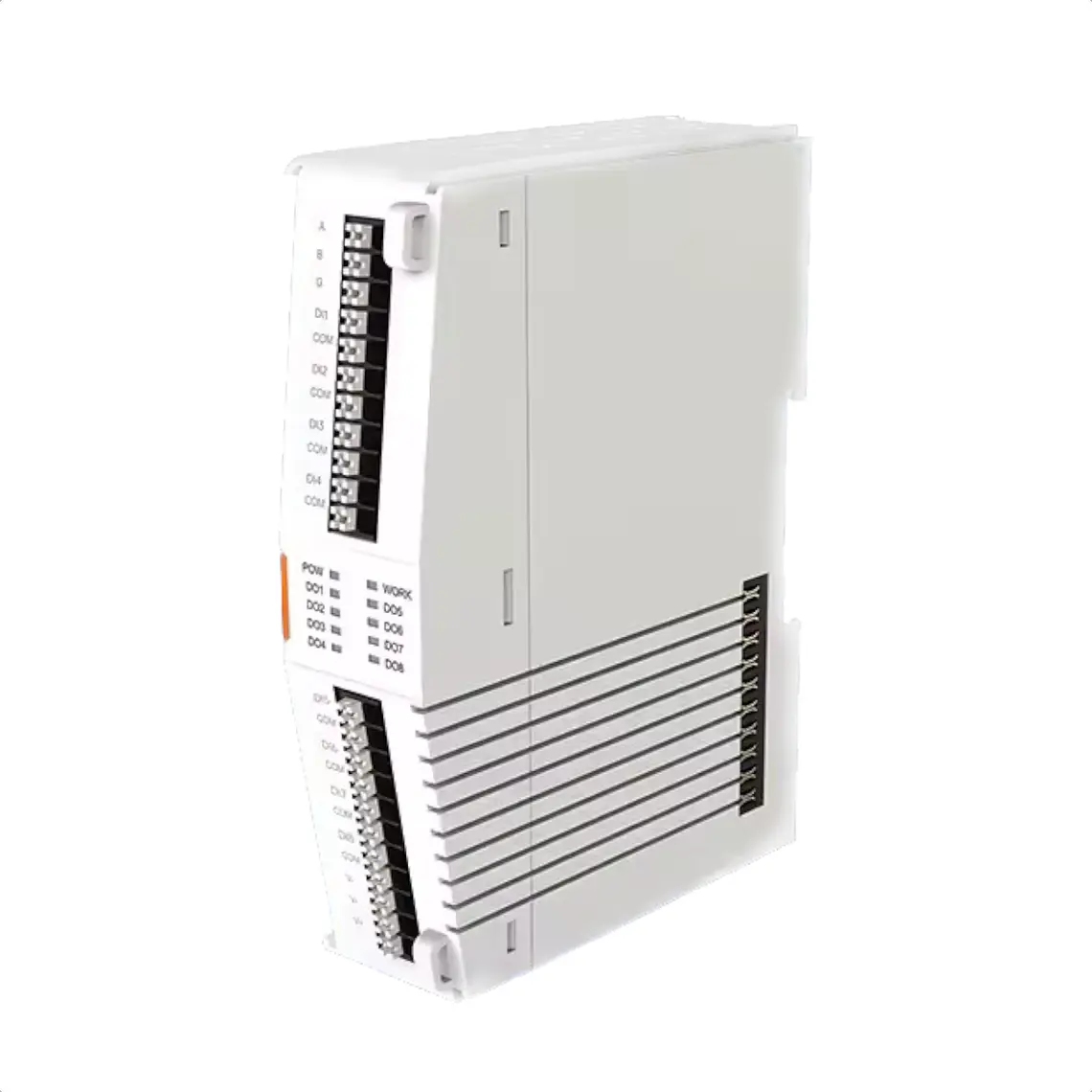 Módulo Expansión USR-IO0080 de 8DO 2