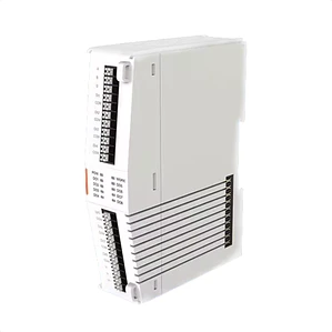 Módulo Expansión USR-IO0080 de 8DO