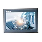 Pantalla Hmi Delta DOP-110CS 10.1 Pulgadas - Miniatura 2