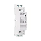 Contactor Modular 220V 25A 2NO - Miniatura 2