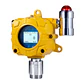 Detector de Amoníaco (NH3) Bosean K-G60 rango 0-100ppm - Miniatura 2