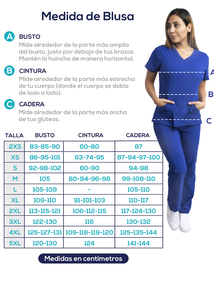 Blusa Estampada Diseño Amaranto Salvaje 3