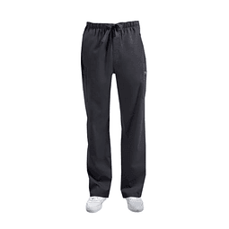 Pantalon Cargo Hombre Gris