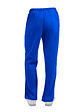 Pantalon Cargo Hombre Azul Rey - Miniatura 2