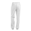 Pantalon Cargo Hombre Blanco