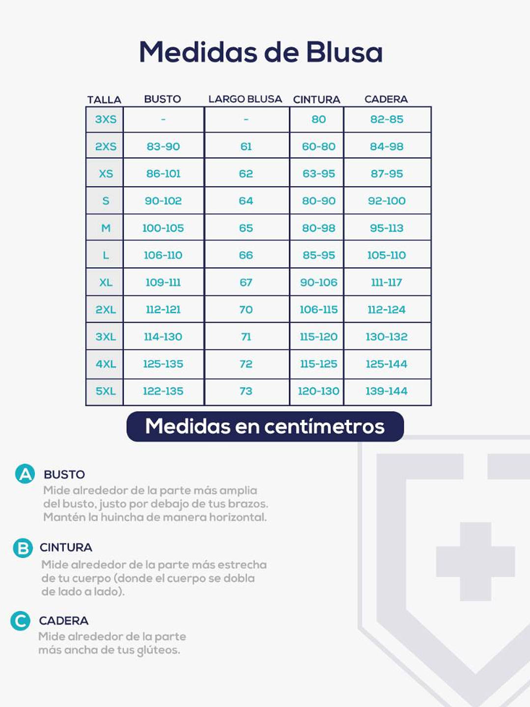 Blusa Diseño Estampado Nebulosa Gris 2