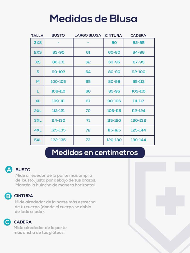 Blusa Diseño Estampado Nebulosa Gris 2