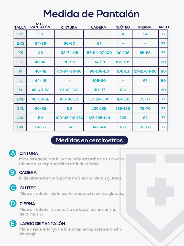 Conjunto Clínico Fucsia Antifluido Elasticado 2