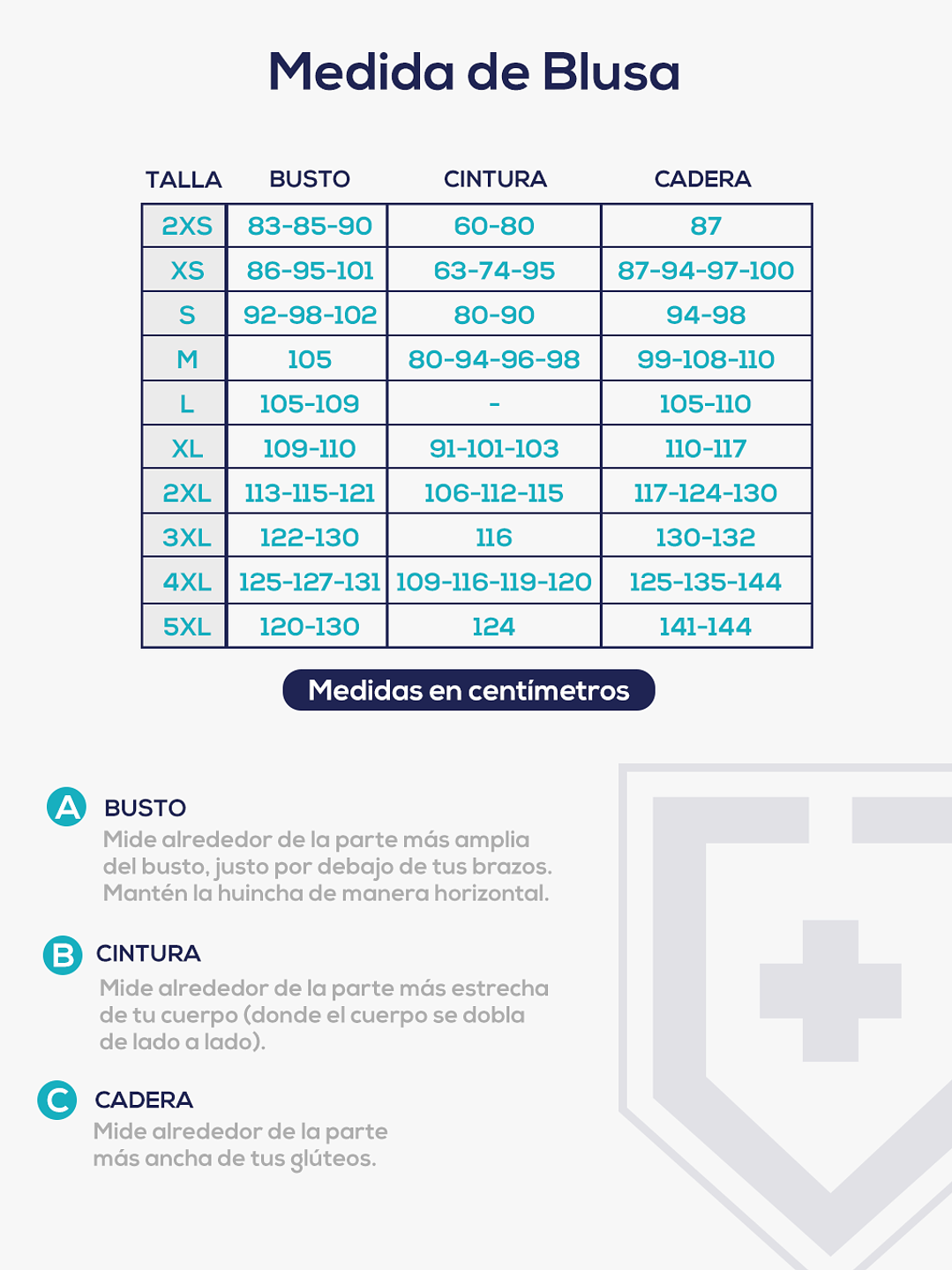 Conjunto Clínico Fucsia Antifluido Elasticado 3