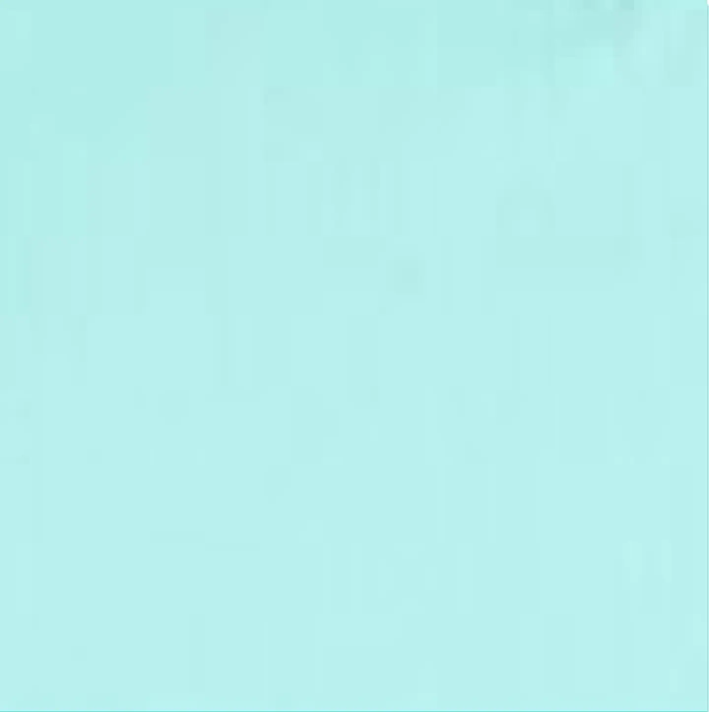 Conjunto Clínico Menta Antifluido Elasticado 2