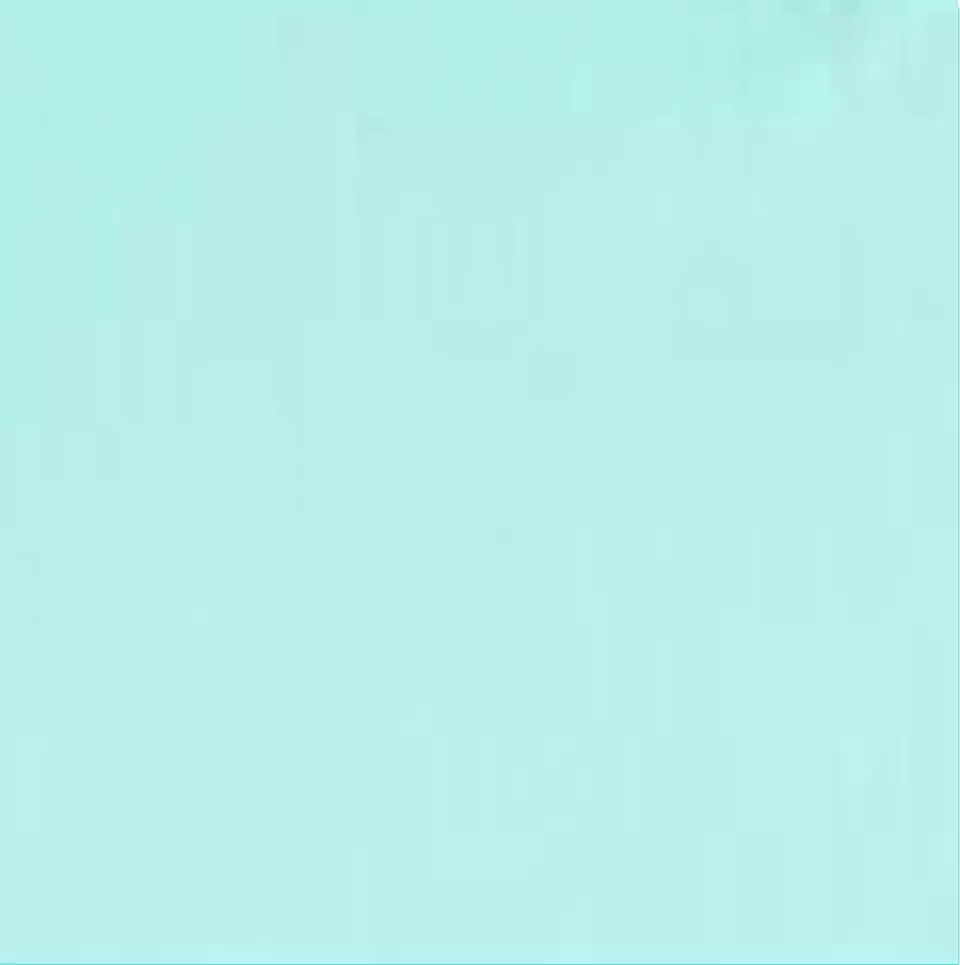 Conjunto Clínico Menta Antifluido Elasticado 2