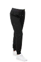 Conjunto Clinico Negro Blusa Hana + Pantalon Jogger  - Miniatura 11