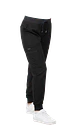 Pantalon Jogger Negro  – Línea Aesthetic - Miniatura 6