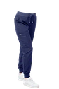 Pantalon Jogger Azul Marino  – Línea Aesthetic - Miniatura 6