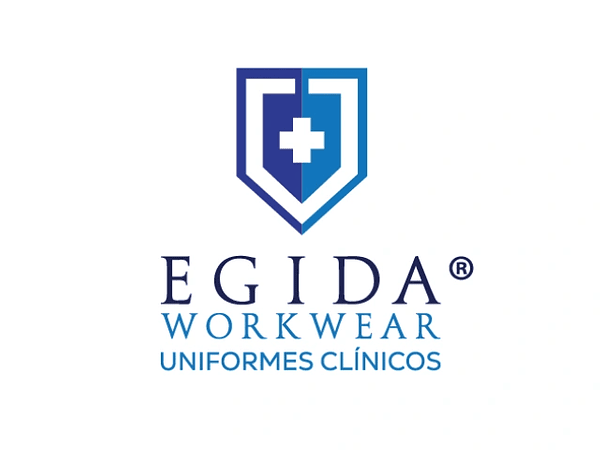 Bienveidos al Blog de Egida Uniformes