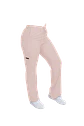 Conjunto Damasco Elasticado Antifluido Cargo - Miniatura 3