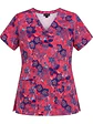 Blusa Clínica Premium 