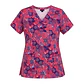 Blusa Clínica Premium 